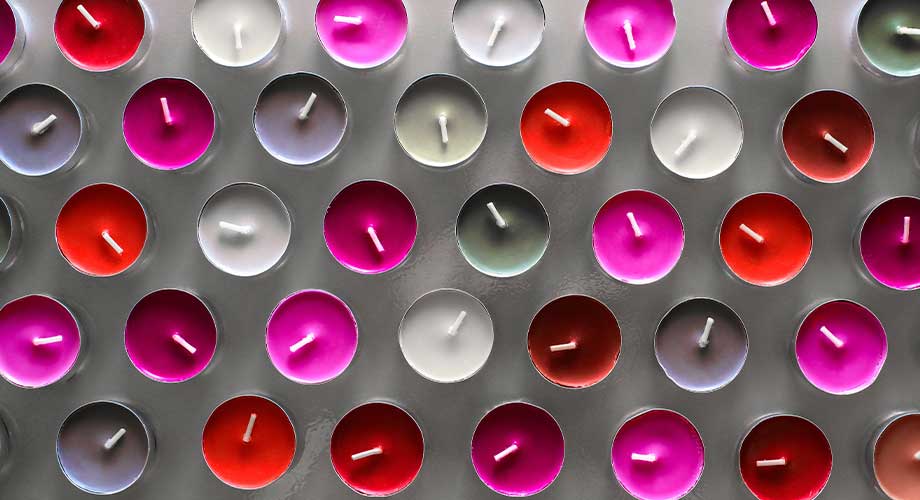 tealights-production-with-candlemachines