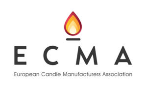 ECMA European Candle Manufacturers Association