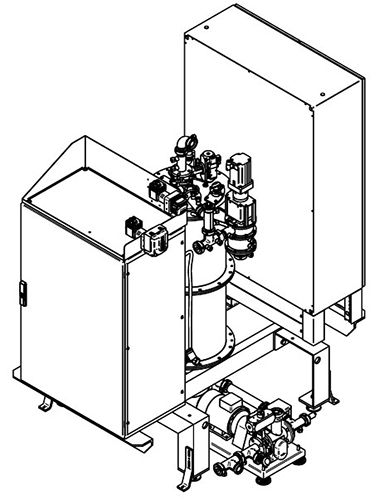 new-scraper-chiller-generation